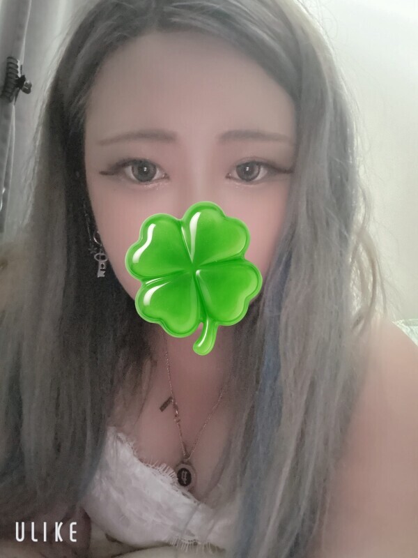 涼しくなってきたね
