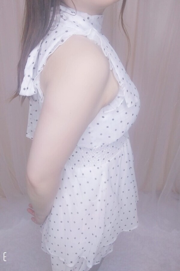久しぶりに日立に来ました(*^^*)