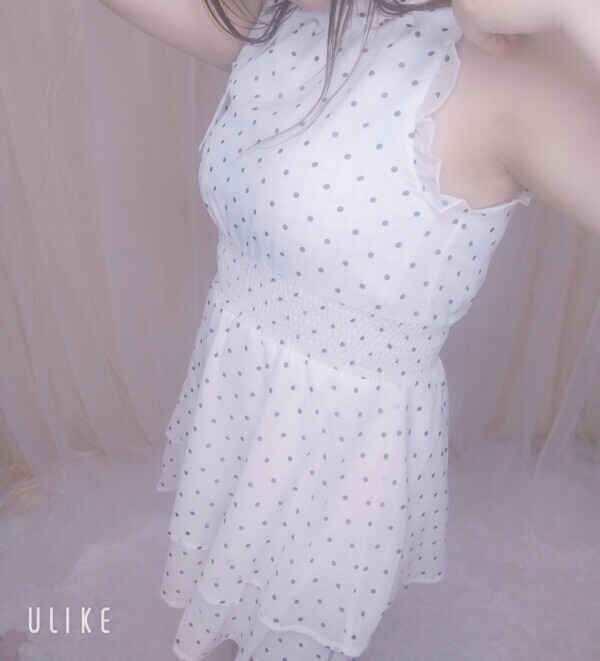 もう少しで19時だね(⁠◕⁠ᴗ⁠◕⁠✿⁠)