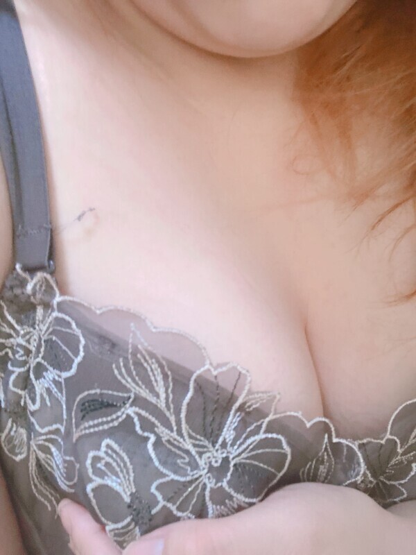 沢山えちえちなことしよ？♡