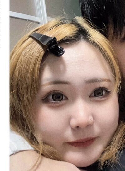 大変ご迷惑お掛け致しました❣️掴もうぜ❣️ゴールデンボールの気持ち