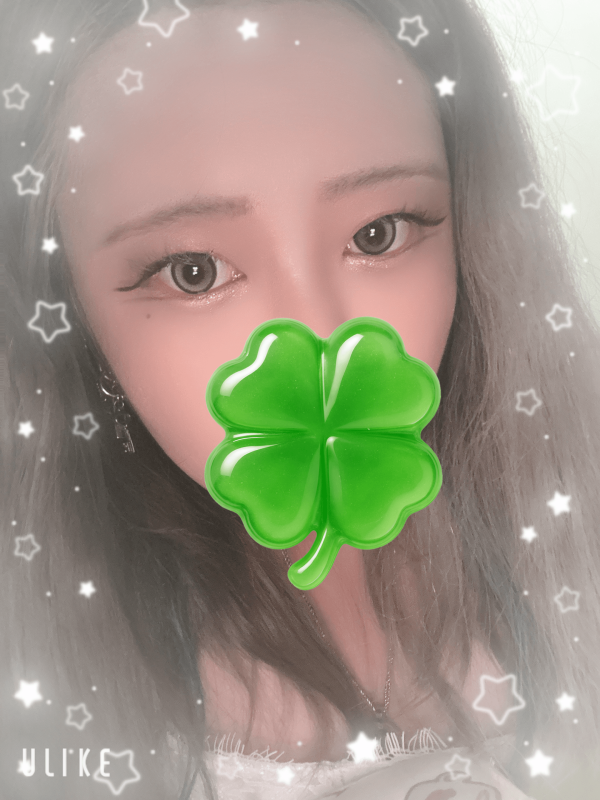 80分コースで来てくれたお兄様へお礼♡