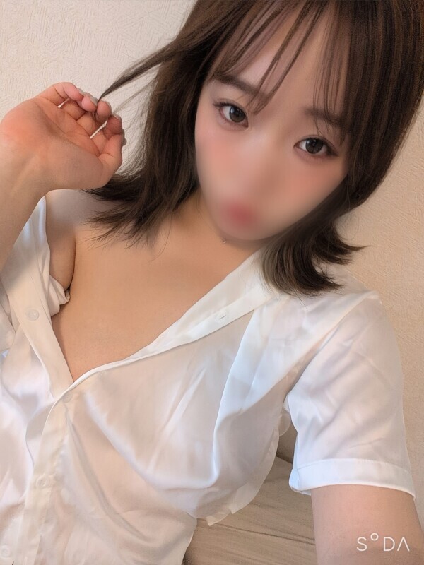 最近のゆうり…♡