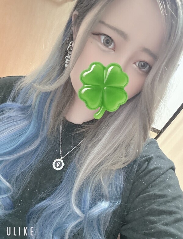60分コースで来てくれたお兄様へお礼♡