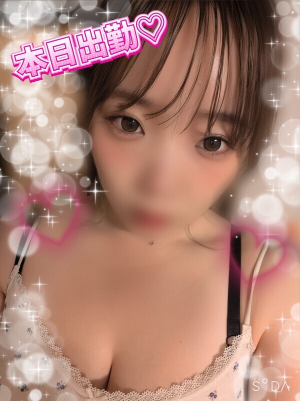 本日出勤です…！！
