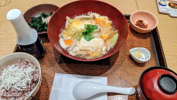 女の子の為におやすみです
