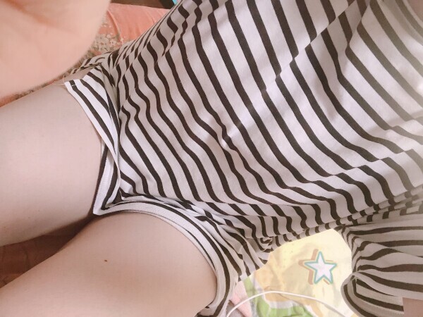 抱きしめて？♡