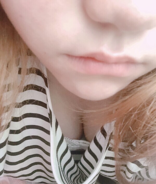 さくらに会いに来てね♡