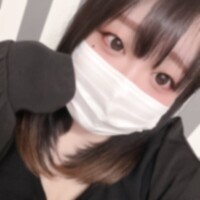 うい