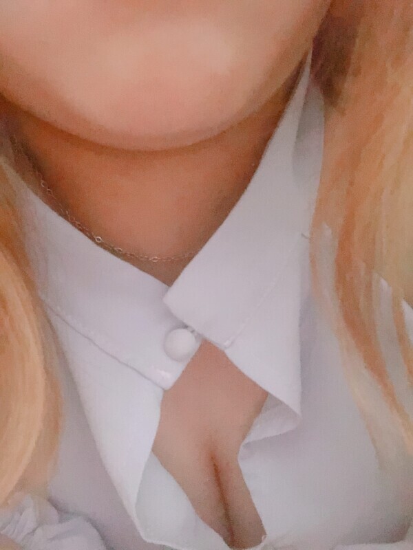 さくらと一緒に……