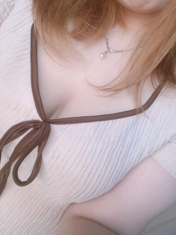 喜んでくれたら嬉しいな♡