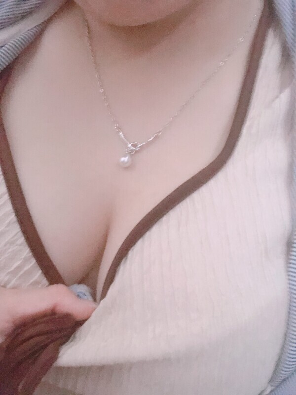 さくらはいつでも待ってるからね♡