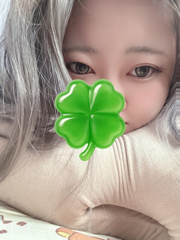ねむねむ( ¯꒳¯ )ᐝ