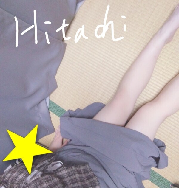 出勤しました♪