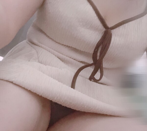 会いたいな♡