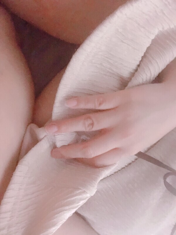 濃厚な時間を過ごせたね♡