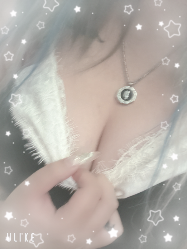 180分コースで来てくれたお兄様へお礼♡