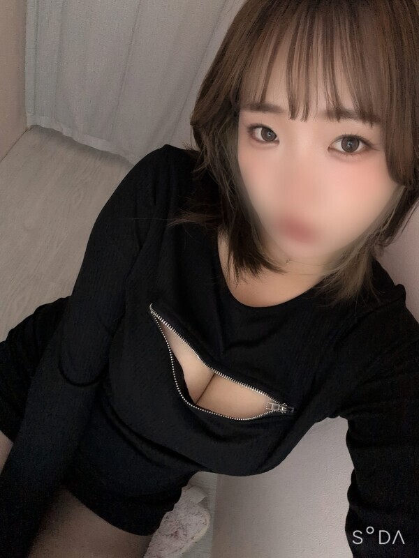 たまにはいいでしょ〜♡