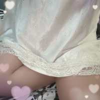 りの