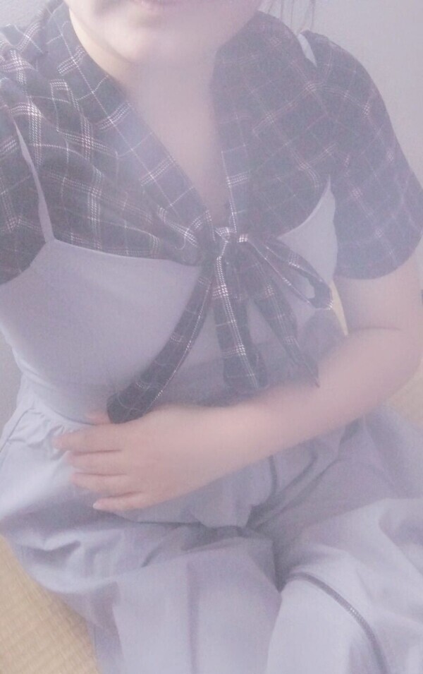 ありがとうございます(*^^*)