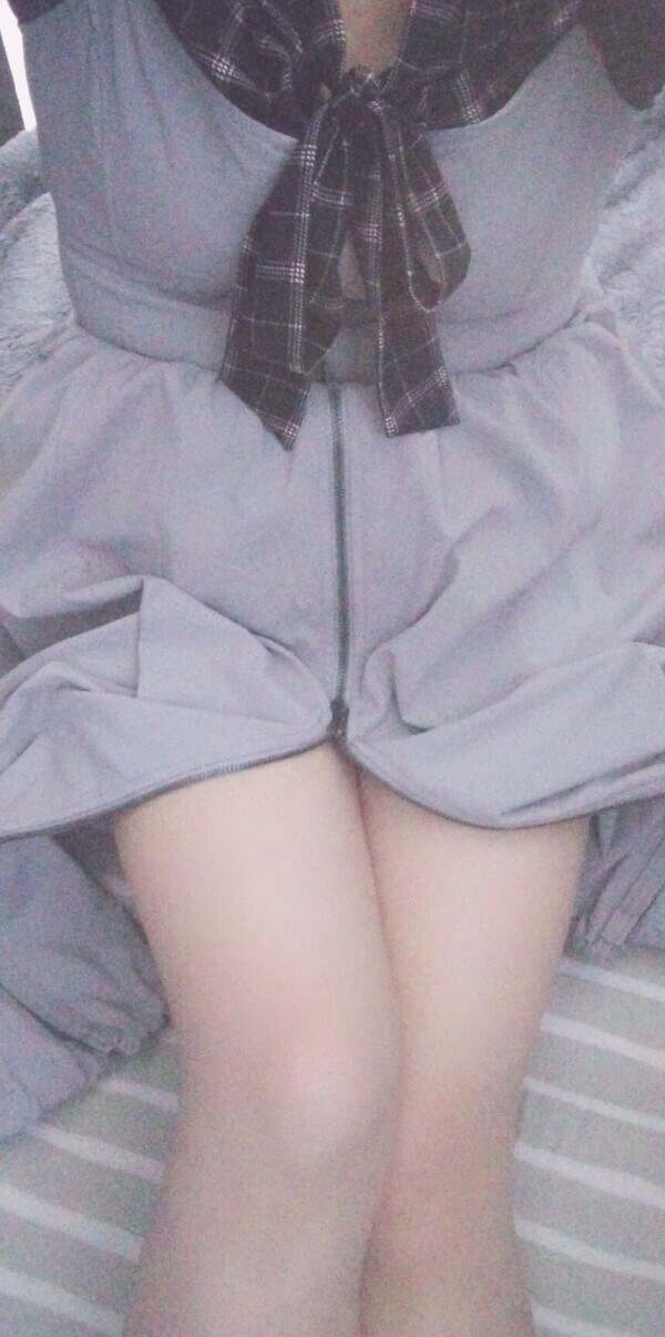 18時30分の夏の空in the Hitachi?