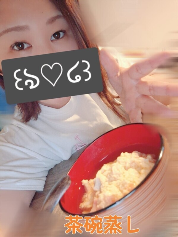 料理シリーズ