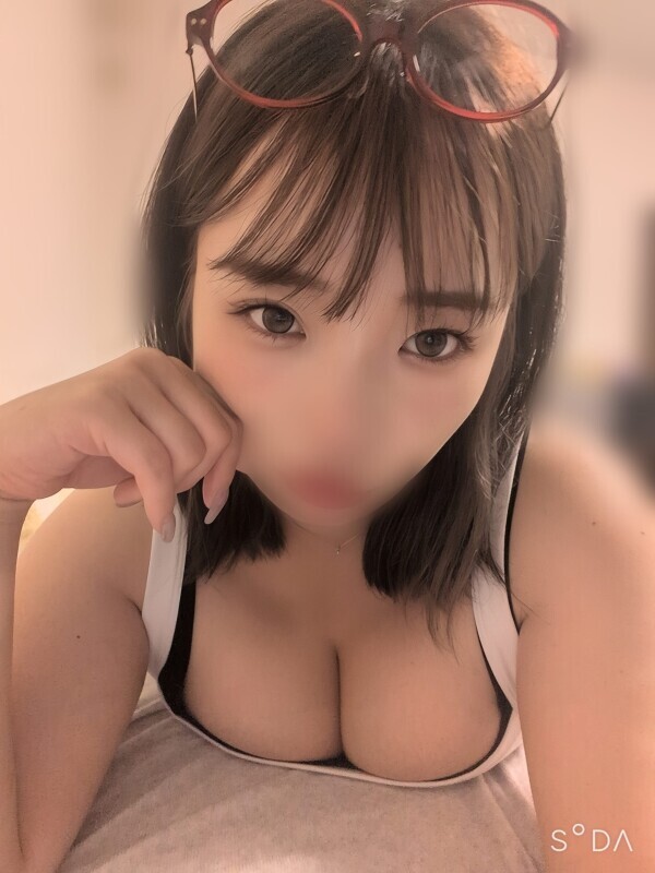 めがね③