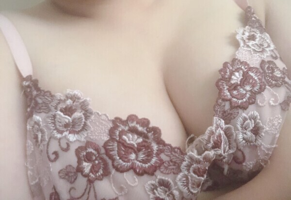 会いたいな♡
