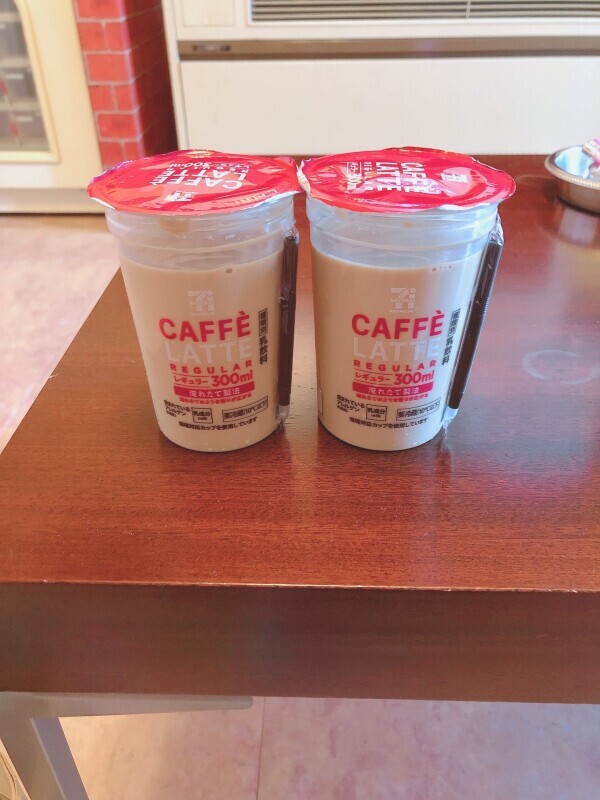沢山しようね♡