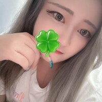 りの