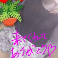 まひる