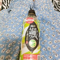 しずく