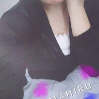 まひる