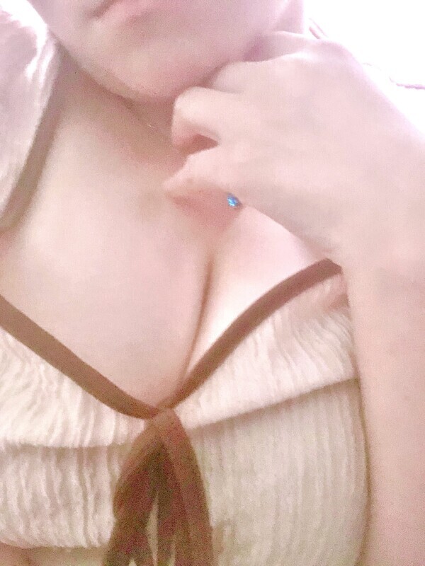 イチャイチャした後は…♡