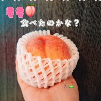 じゅの