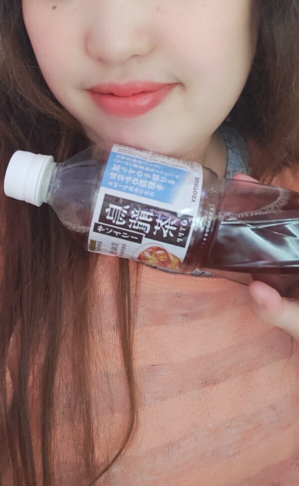 かなり敏感です♡