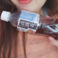 しずく