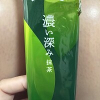 ゆうみ