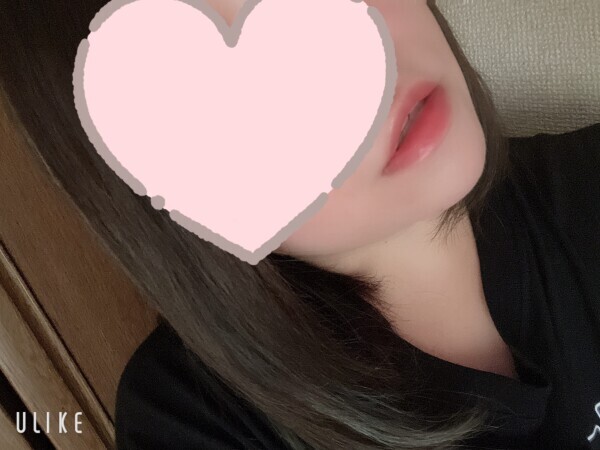 興奮