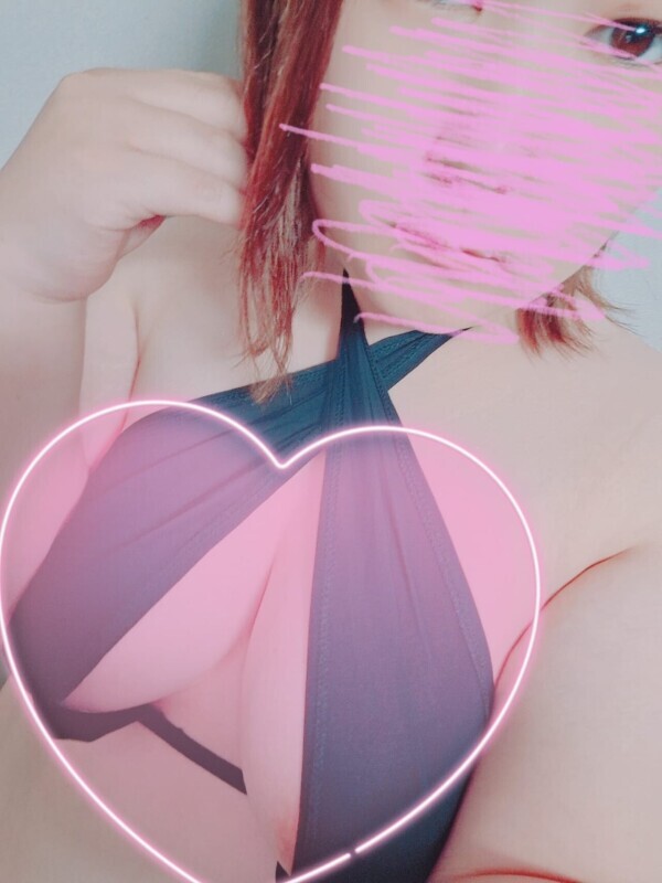 本指名 Mさんへ꒰ঌ♡໒꒱