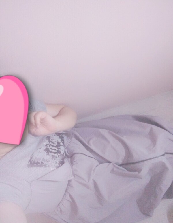 ありがとうございます(*^^*)