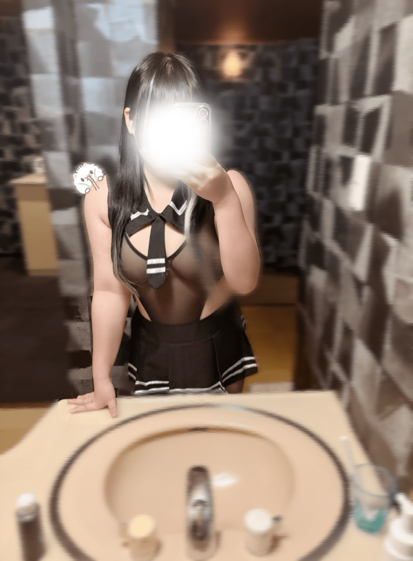 イメチェン？
