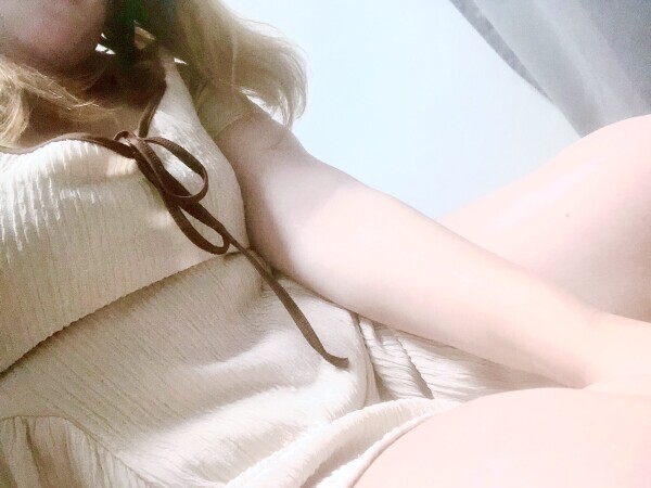 夕御飯何食べたの〜？