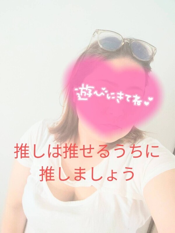 ラスト出勤しました♪