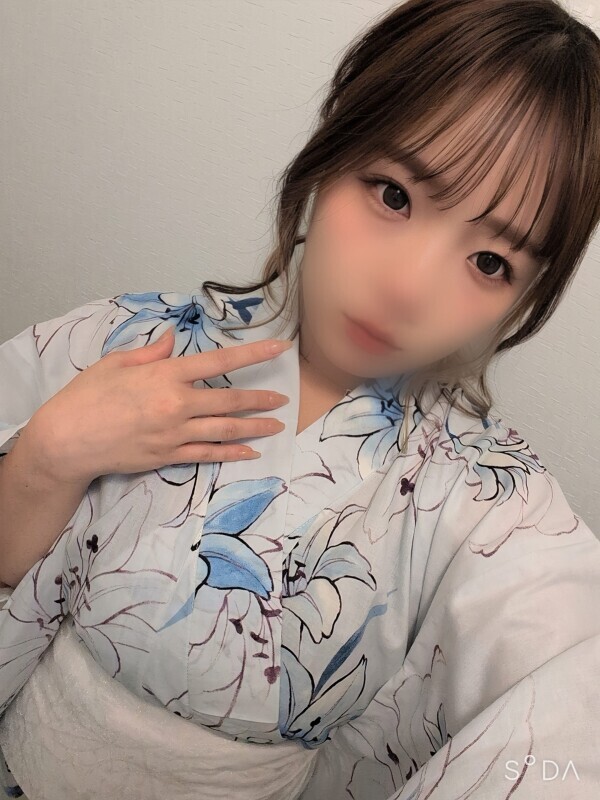 最近見てるドラマ