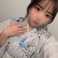 ゆうり