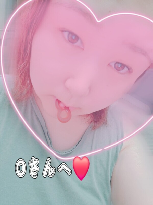 待機戻り〜ました〜