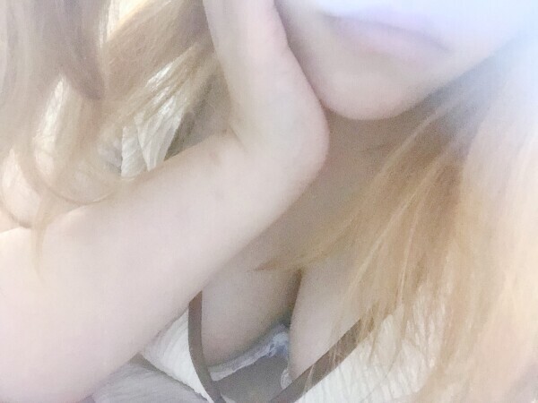 ハマってるものがあるの〜