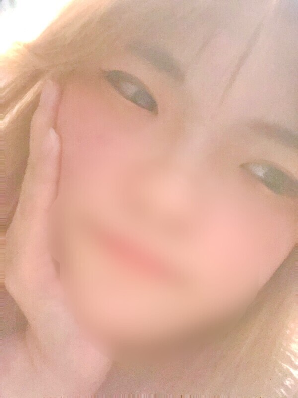 いつもお疲れ様♡