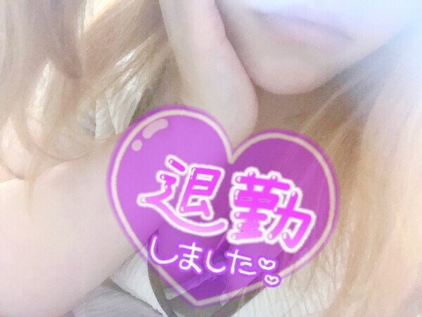 お兄様の為に張り切っちゃう！